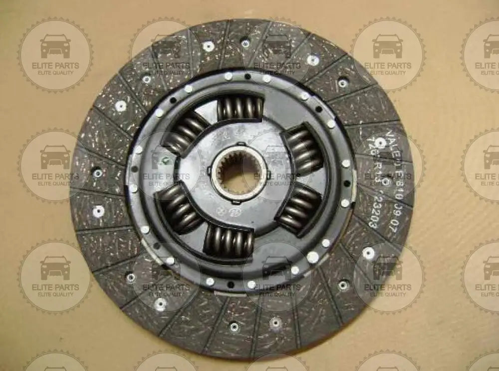 Wingle 5 Original Transmission Clutch Friction Plate SMR196312