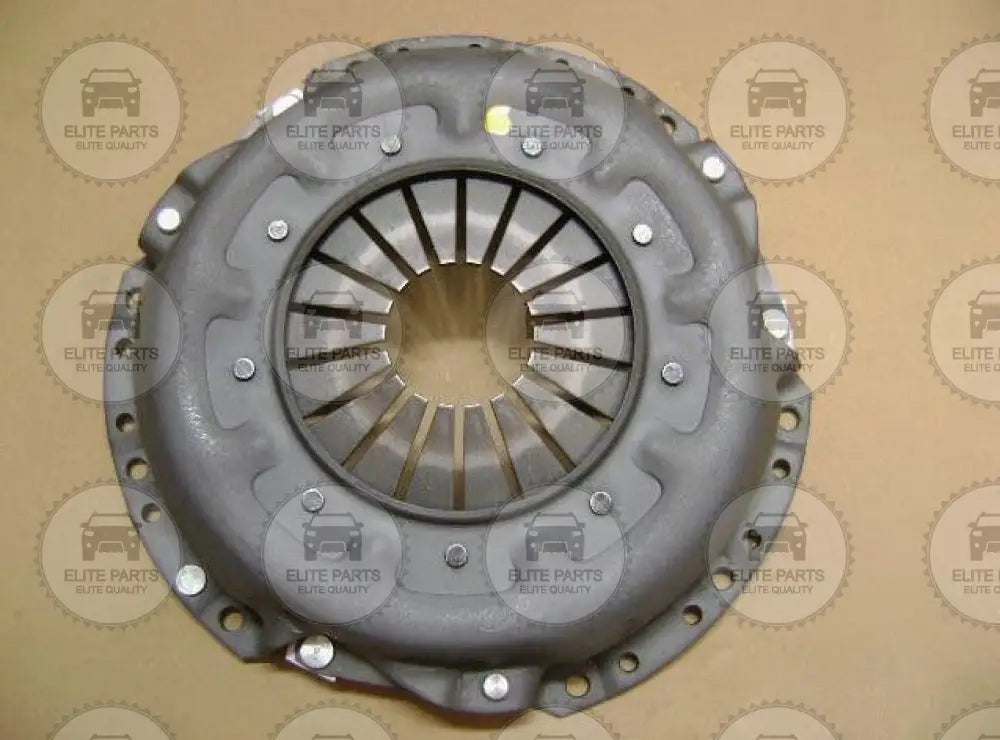 Wingle 5 Original Transmission Clutch Pressure Plate SMR331292