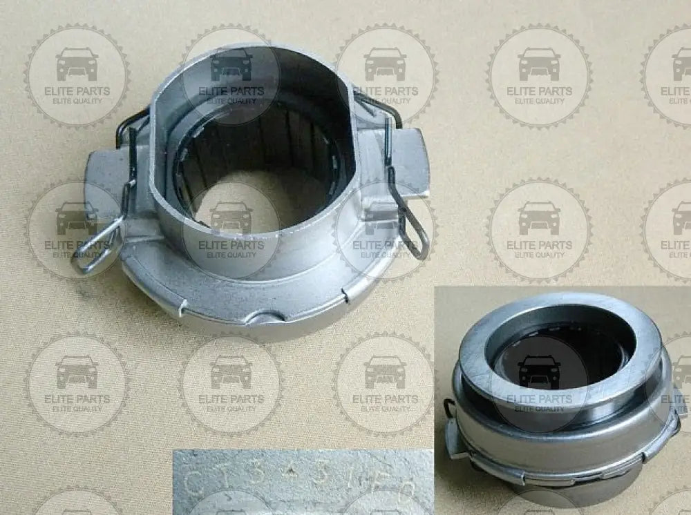 Wingle 5 Original Transmission clutch release bearing R631A-1601307