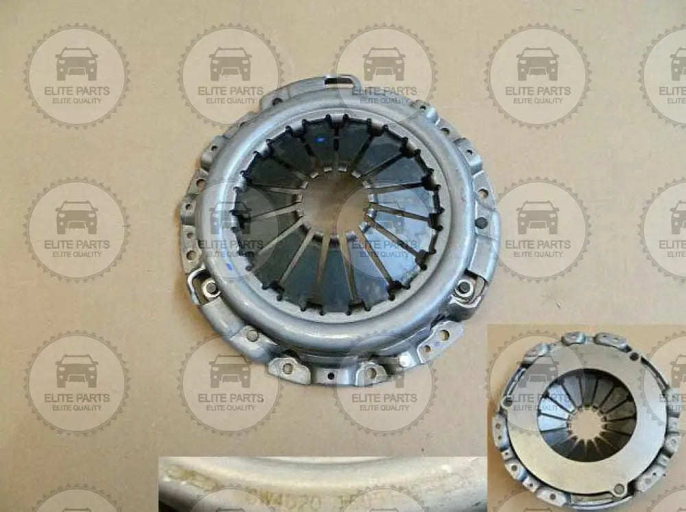 Wingle 5 Original transmission clutch plate 1600100-ED01A