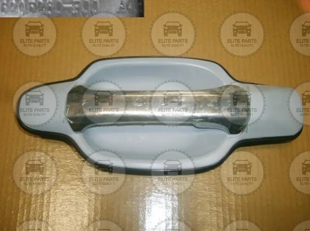 Wingle 5 Right Front Door Handle: 6205260-P00