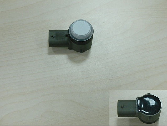 Cannon 2021 Original Anti Collision Parking Sensor (حساس الركن بيكب بوير 2021)  3603120XKU00A