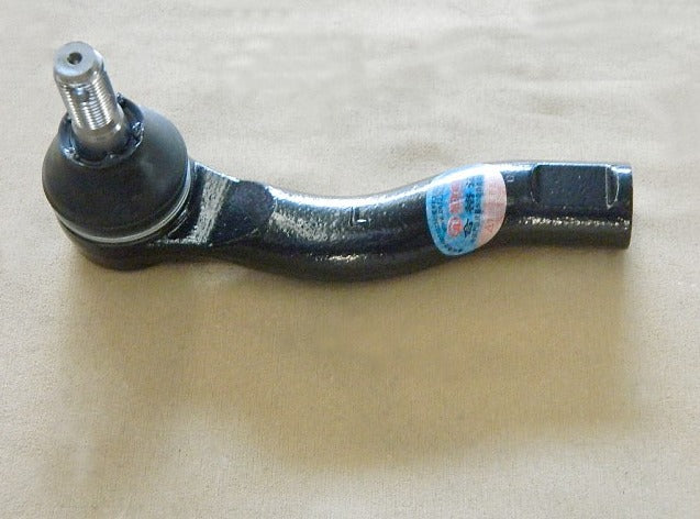 Haval H2 2016 Original Steering Gear Left Connecting Tie-Rod Assembly 3401130XSZ08A  (هافال H2 2016 ذراع التوجيه الأصلي يسار)