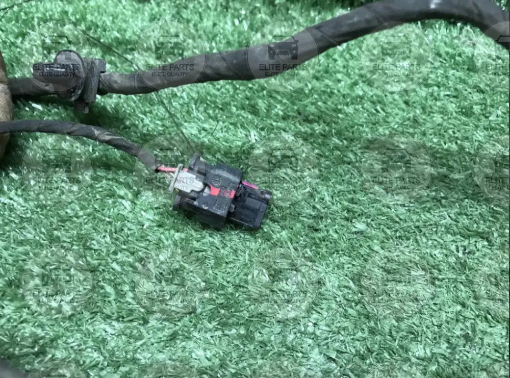 front bumper cable for HAVAL Jolion