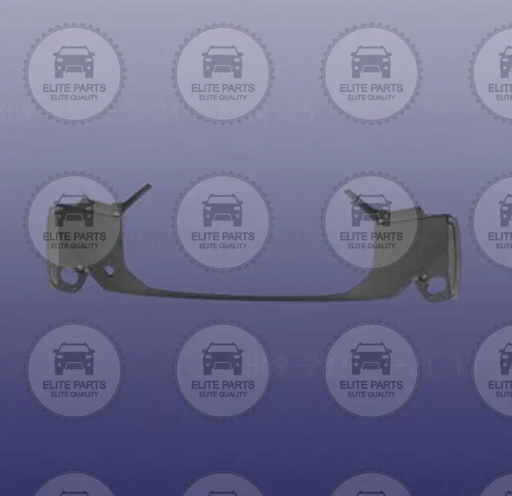 front bumper for Tiggo 7 Facelift 602007604AA