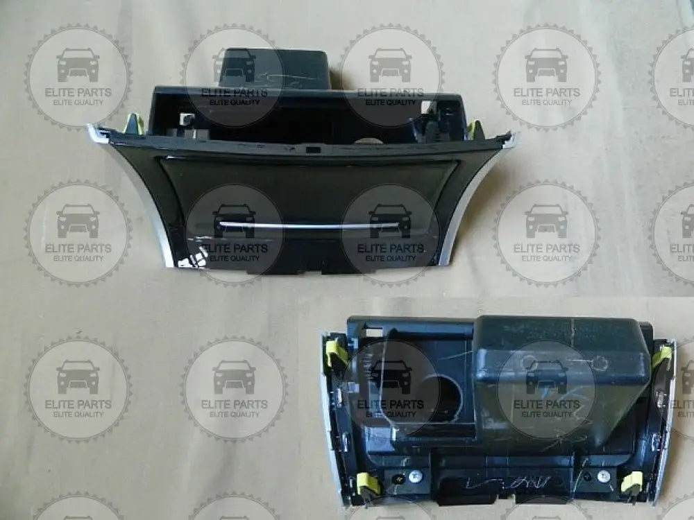 front instrument panel ashtray for HAVAL H2 5305600ASZ08AA