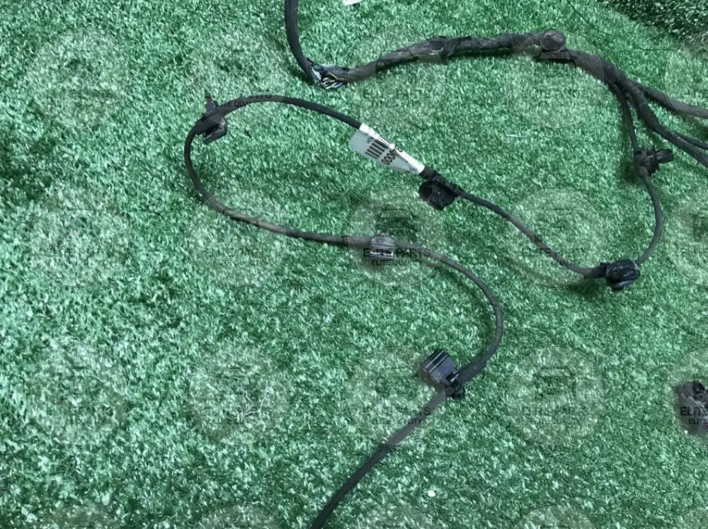 front wiring cable for HAVAL Jolion